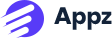 tp安卓版最新版本|tp官方下载最新版本安卓通用版-TP官方免费下载安装/TPToken官网入口·TPWallet最新版下载-你的通用数字钱包